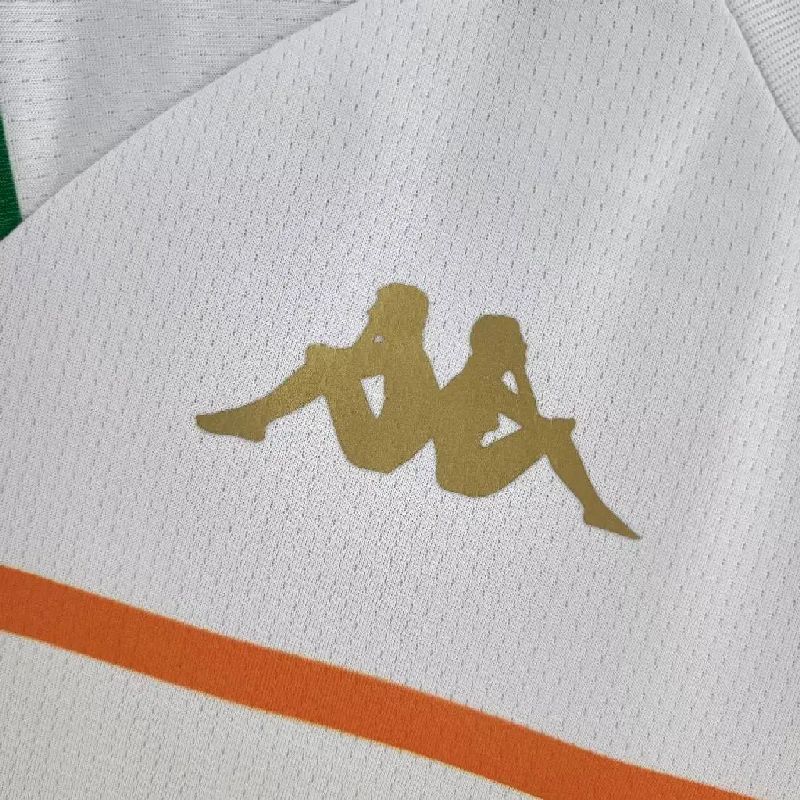 Venezia-FC-2223-Away-Jersey-42906.jpg Mens Venezia FC 2022/23 Away Jersey - Image 6