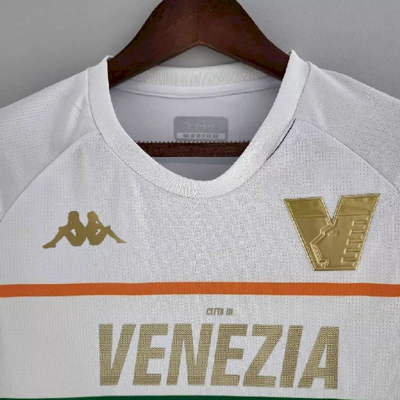 Venezia-FC-2223-Away-Jersey-42907.jpg Mens Venezia FC 2022/23 Away Jersey - Image 7