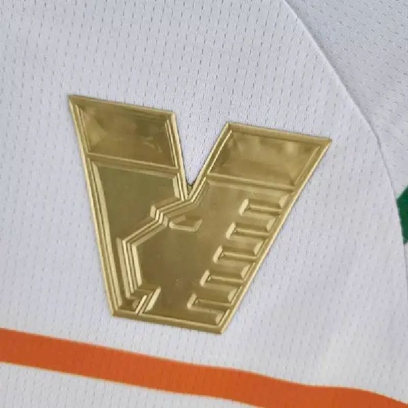 Venezia-FC-2223-Away-Jersey.jpg Mens Venezia FC 2022/23 Away Jersey - Image 8