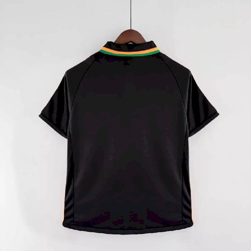 Venezia-FC-2223-Home-Jersey-42877.jpg Mens Venezia FC 2022/23 Home Jersey - Image 3