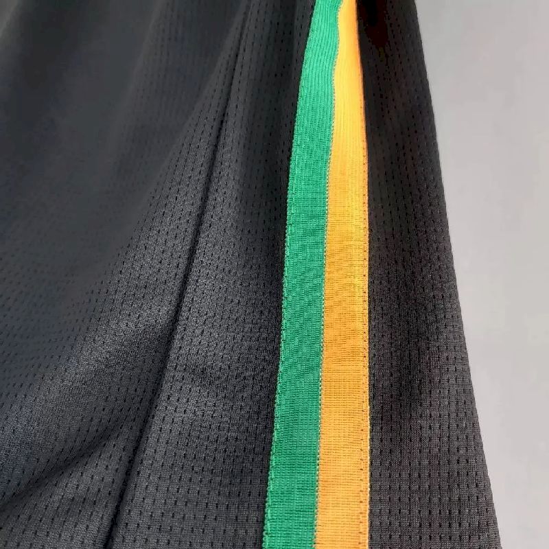 Venezia-FC-2223-Home-Jersey-42881.jpg Mens Venezia FC 2022/23 Home Jersey - Image 7
