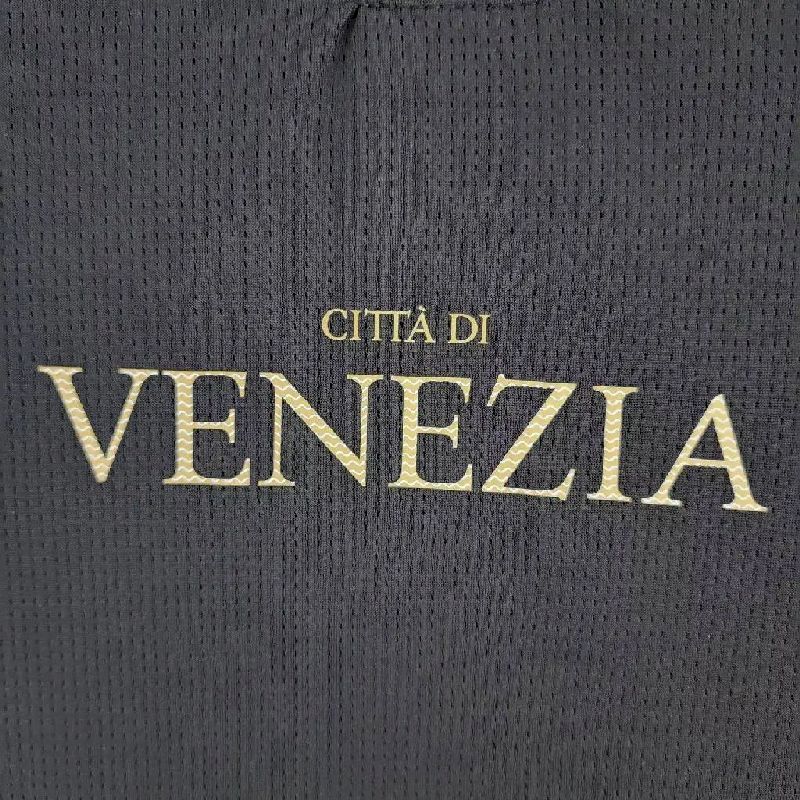 Venezia-FC-2223-Home-Jersey.jpg Mens Venezia FC 2022/23 Home Jersey - Image 8