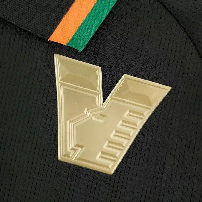 Venezia-FC-2223-Home-Long-Sleeve-Jersey-42898.jpg Mens Venezia FC 2022/23 Home Long Sleeve Jersey - Image 6