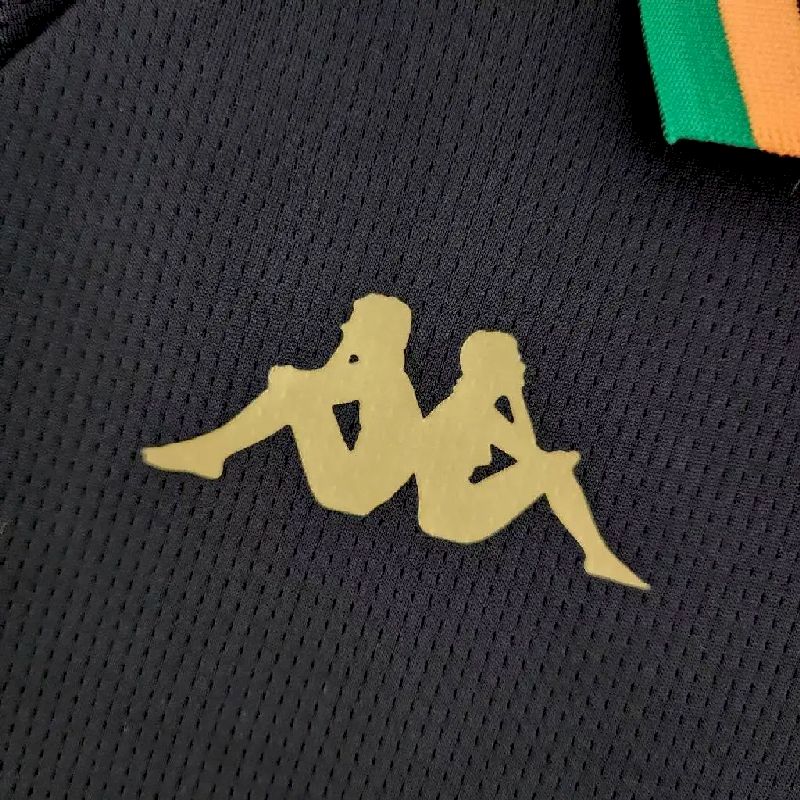 Venezia-FC-2223-Home-Long-Sleeve-Jersey-42899.jpg Mens Venezia FC 2022/23 Home Long Sleeve Jersey - Image 7