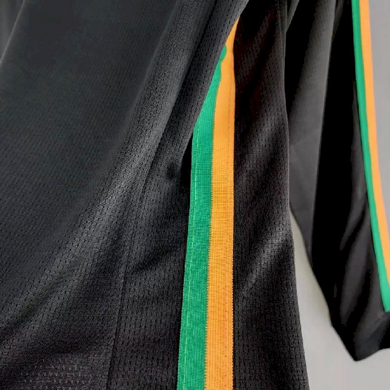 Venezia-FC-2223-Home-Long-Sleeve-Jersey.jpg Mens Venezia FC 2022/23 Home Long Sleeve Jersey - Image 8