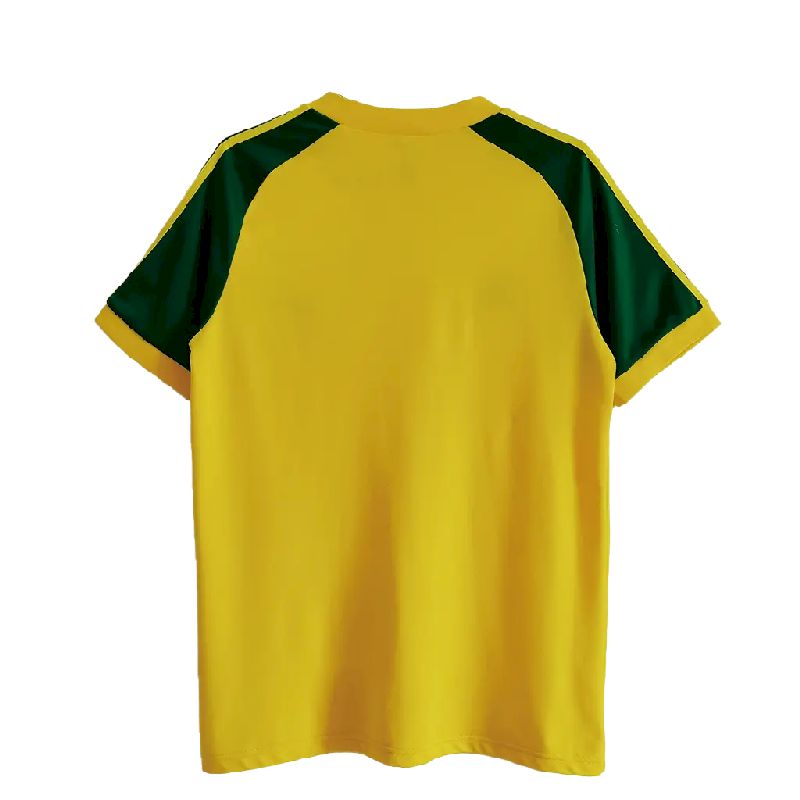 Wales-1982-Away-Retro-Jersey.jpg Retro Wales 1982 Away Jersey - Image 11