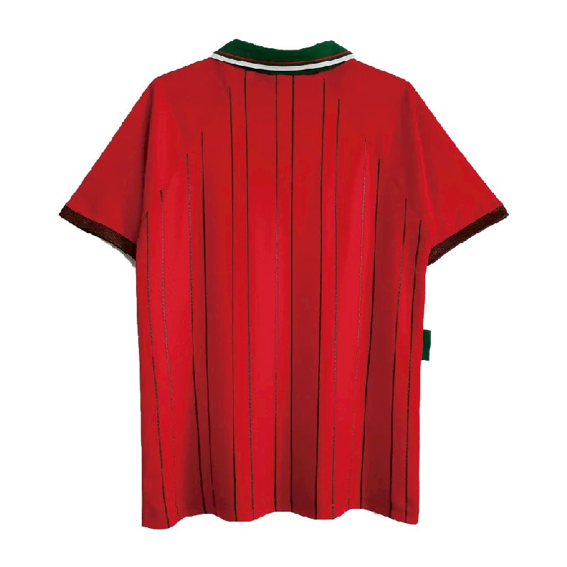 Wales-9496-Home-Retro-Jersey.jpg Retro Wales 1994/96 Home Jersey - Image 10