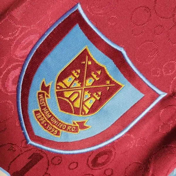 West-Ham-United-1995-1997-Home-Retro-Jersey-36510.webp Retro West Ham United 1995/97 Home Jersey - Image 6