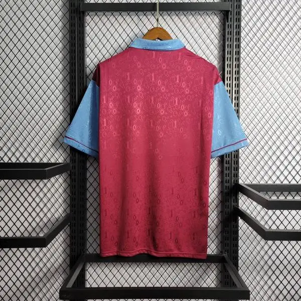 West-Ham-United-1995-1997-Home-Retro-Jersey-36514.webp Retro West Ham United 1995/97 Home Jersey - Image 10