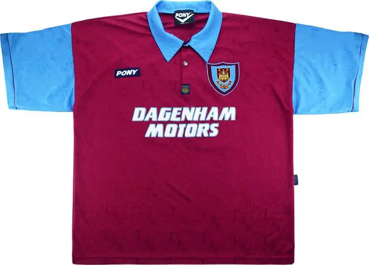 West-Ham-United-1995-1997-Home-Retro-Jersey.webp Retro West Ham United 1995/97 Home Jersey - Image 11