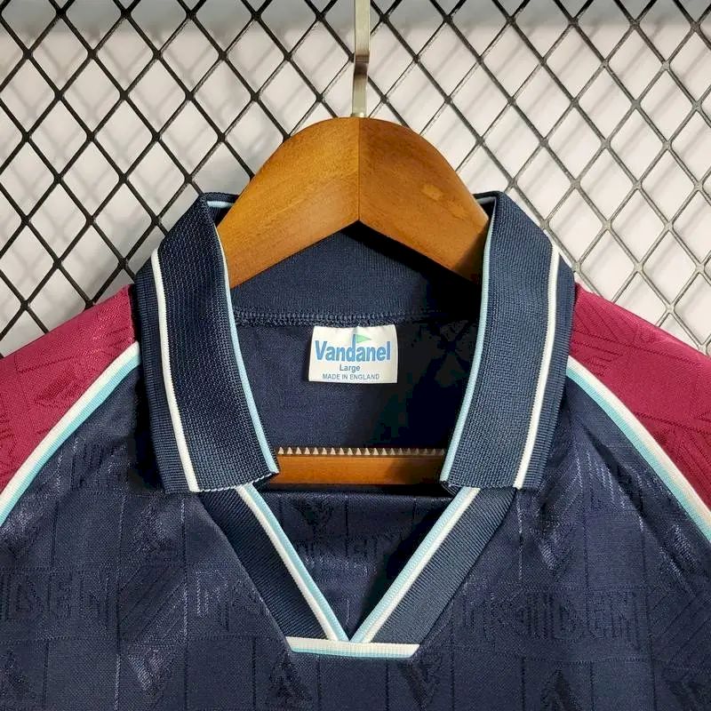 West-Ham-United-1999-Home-Retro-Jersey-52849.jpg Retro West Ham United 1999 Home Jersey - Image 3