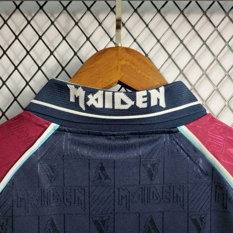 West-Ham-United-1999-Home-Retro-Jersey-52853.jpg Retro West Ham United 1999 Home Jersey - Image 7