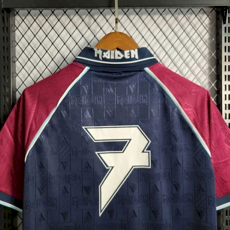 West-Ham-United-1999-Home-Retro-Jersey-52854.jpg Retro West Ham United 1999 Home Jersey - Image 8