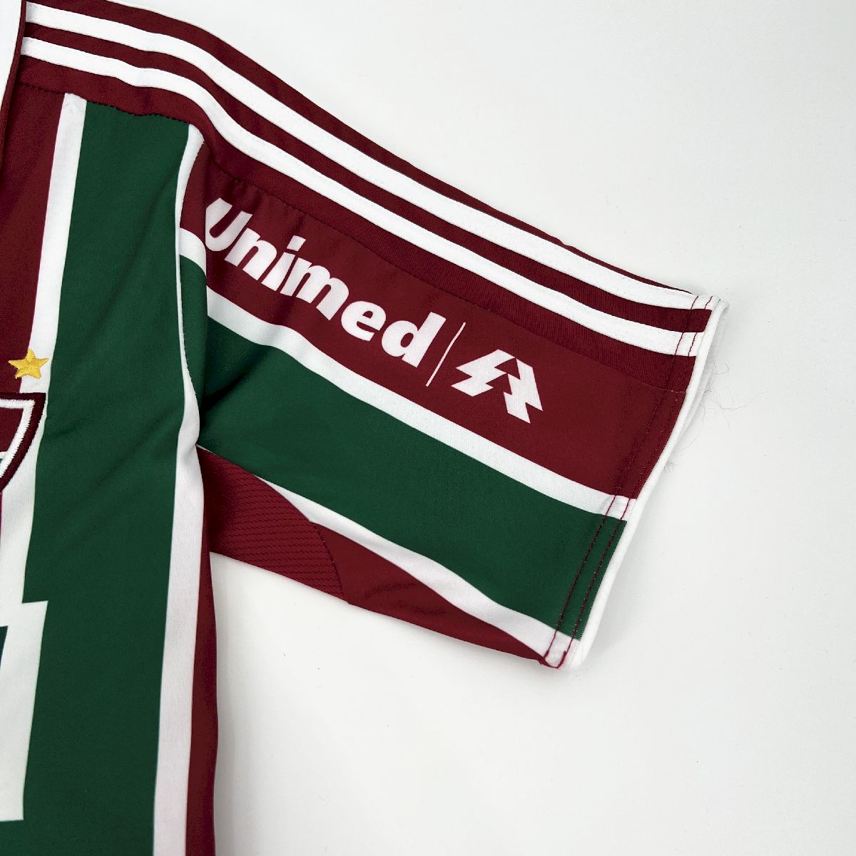 a06cd2e7eb454f6ed6ac59ffec85aecb.jpg Retro Fluminense 2010 Home Jersey - Image 6
