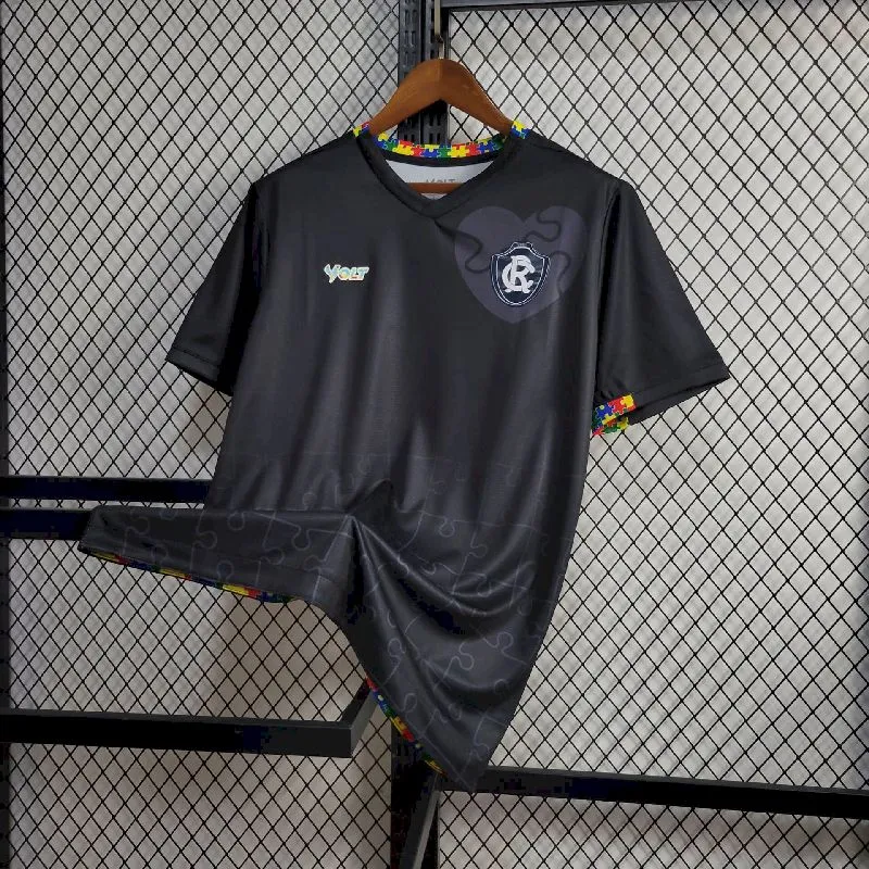 a0e000113095ca5bb9567237f50468df.webp Mens Remo 2024-25 Edicao Especial Jersey - Image 7