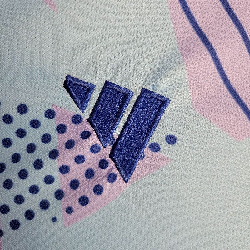 a314737584d0e04cc1089dbebdce24c8.jpg Mens Argentina 2024/25 Goalkeeper Jersey - Image 10