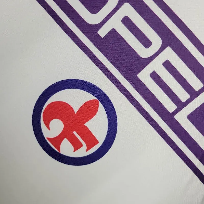a3c755ca2c5f38ef6b9f54b637f55a65.webp Retro Fiorentina 1984/85 Away Jersey - Image 5