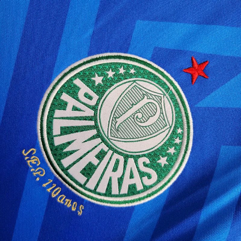 a50513f7a444896f98aecca65a77de3d-1.jpg Mens Palmeiras 2024/25 Goalkeeper Jersey - Image 8