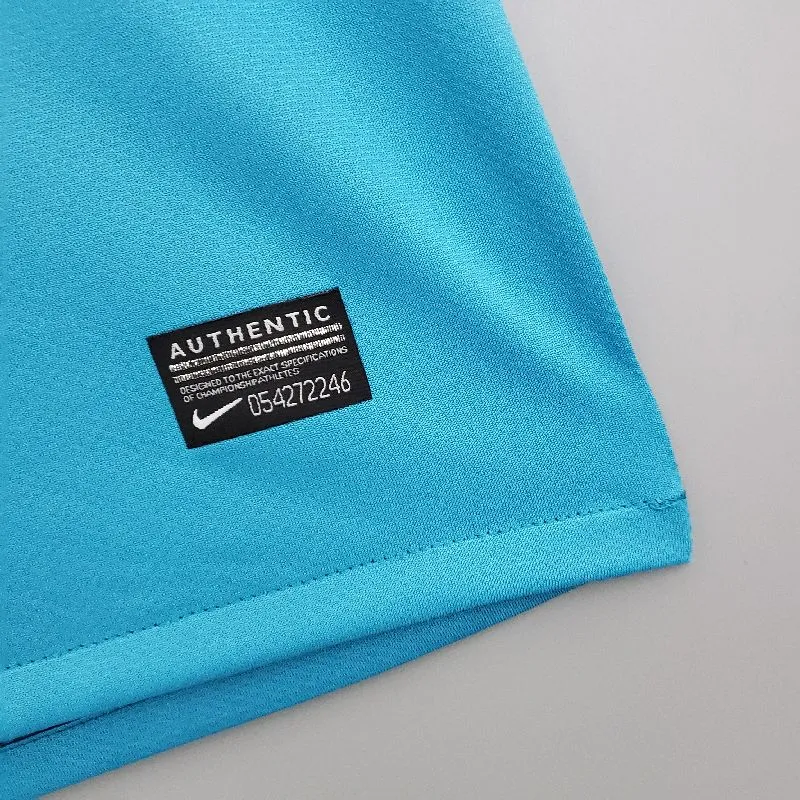 a518300e0d4b7b6d188e39bfaf813258.webp Retro Santos 2011/12 Third Jersey - Image 4