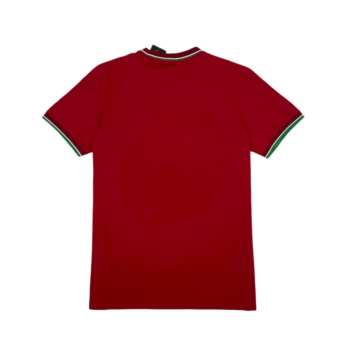 a537fd3e288541bdecd39f4901e41ef7-1.jpg Retro Fluminense 2023/24 Red Jersey - Image 3