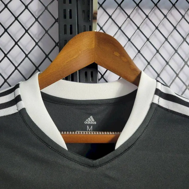 a56a15e9309c889ae1cbcc9b8fef6a75.webp Mens S.C Internacional 2021/22 Black Excellence Jersey - Image 6