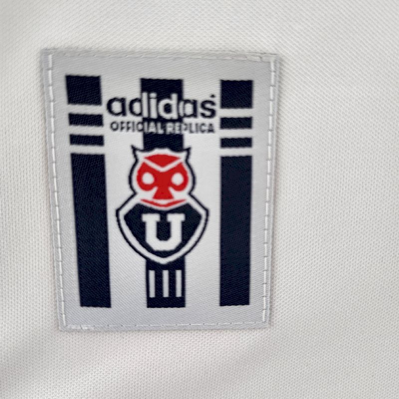 a66266e940591d155b12ceeff0007ab5.jpg Retro Universidad De Chile 2000-01 Away Jersey - Image 8