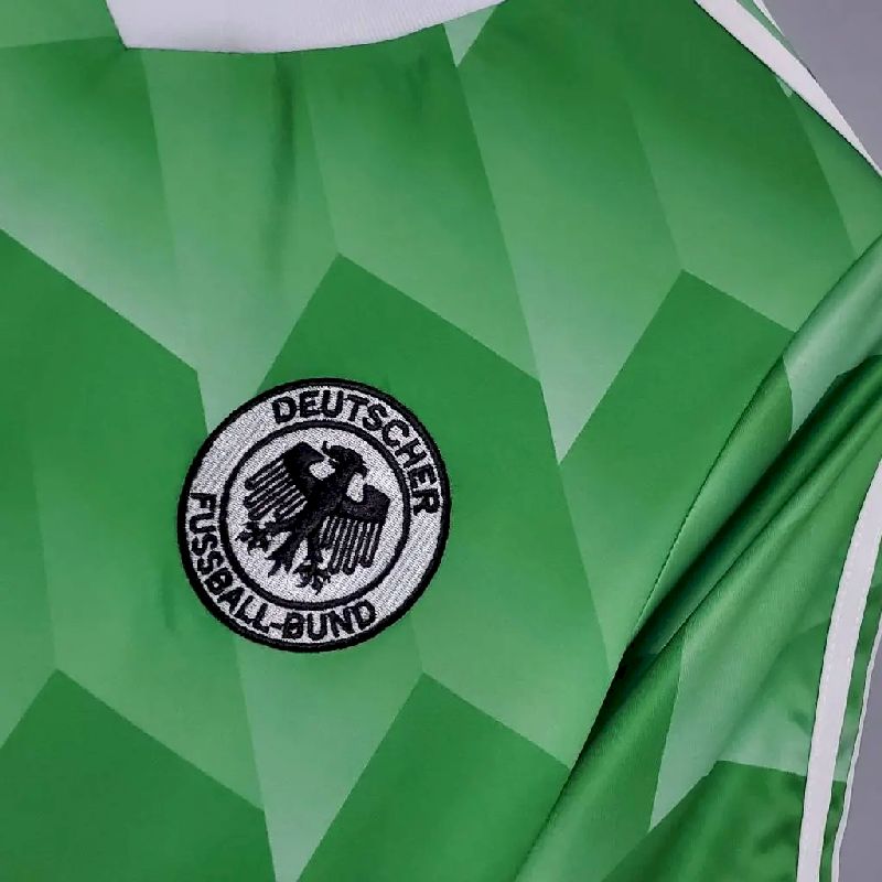 a70c4518-scaled-1.jpg Retro Germany 1988/1991 Away Jersey - Image 3
