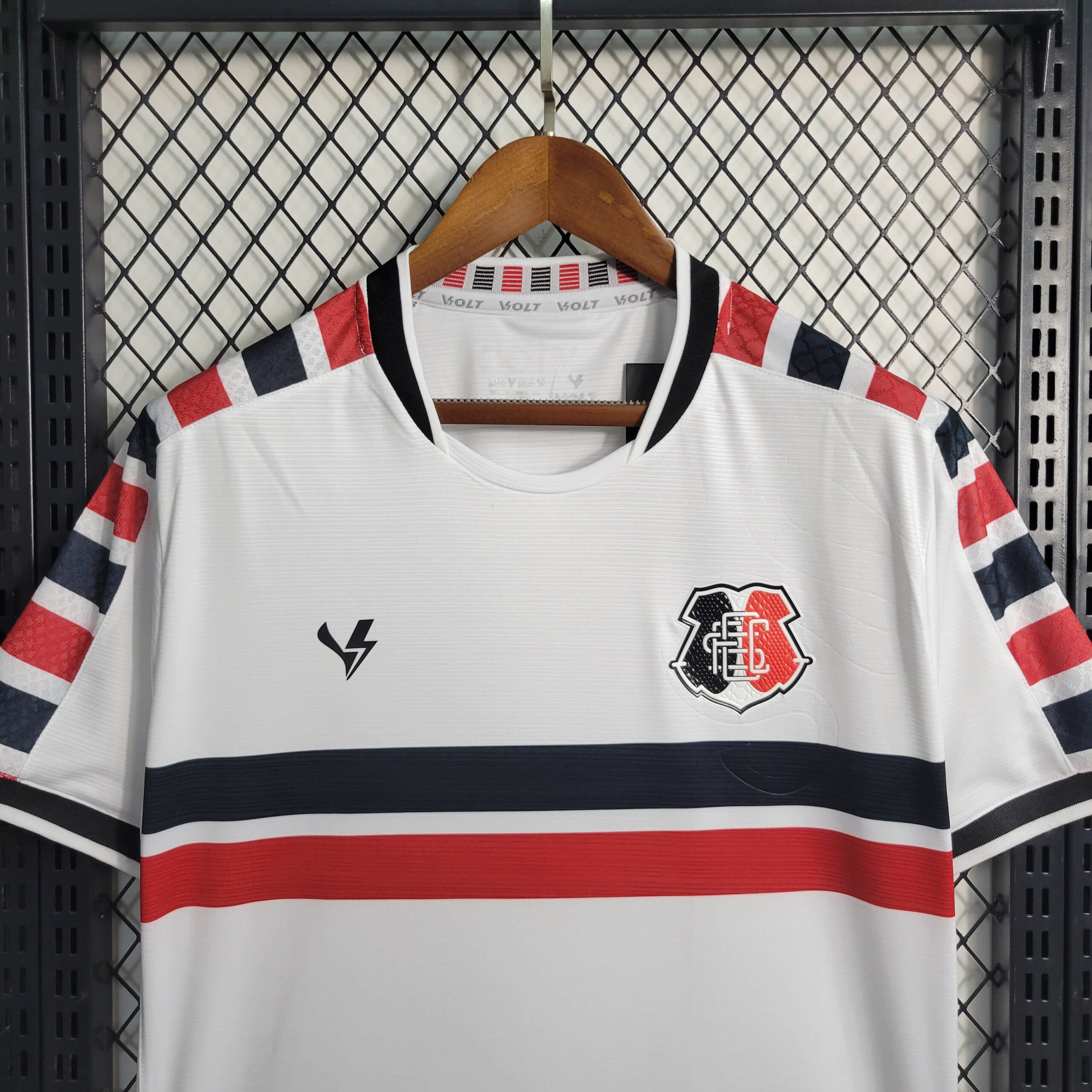a86cad53eb546dd47b382b1d125a09c3.jpg Mens Santa Cruz FC 2023/24 Away Jersey - Image 5