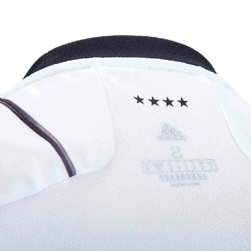 a95e3880b0daffb9.jpg Mens Germany 2021 Home Jersey - Image 4