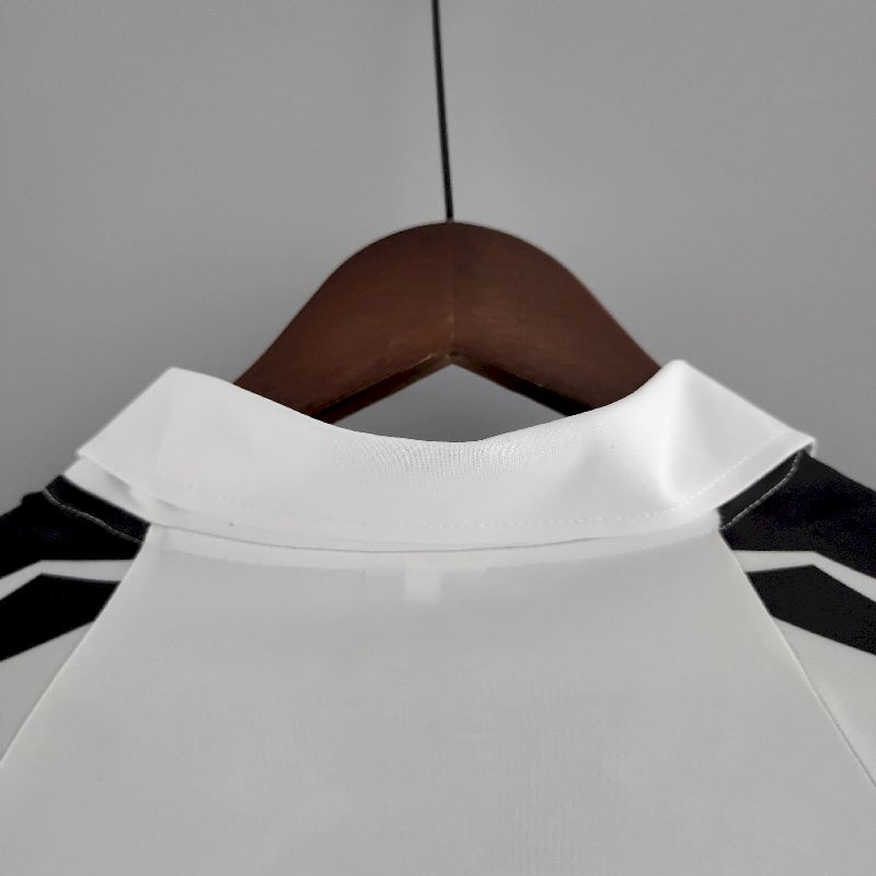 a99239195f84b9cd31185c339234263b.jpg Retro Colo Colo 1995 Home Long Sleeve Jersey - Image 10