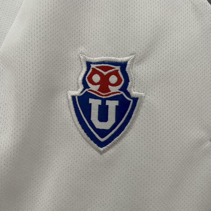 aaa24592abdbc7006ccad2d19ae70637.jpg Kids Universidad de Chile 2024/25 Away Kit - Image 10
