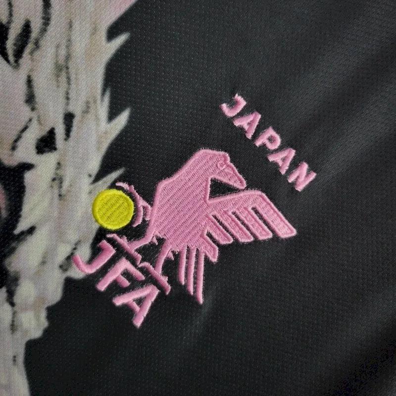 aaf0cfa500f84f122aa4ba84fa63bbc0-2.webp Mens Japan 2024/25 Special Edition Jersey - Image 3