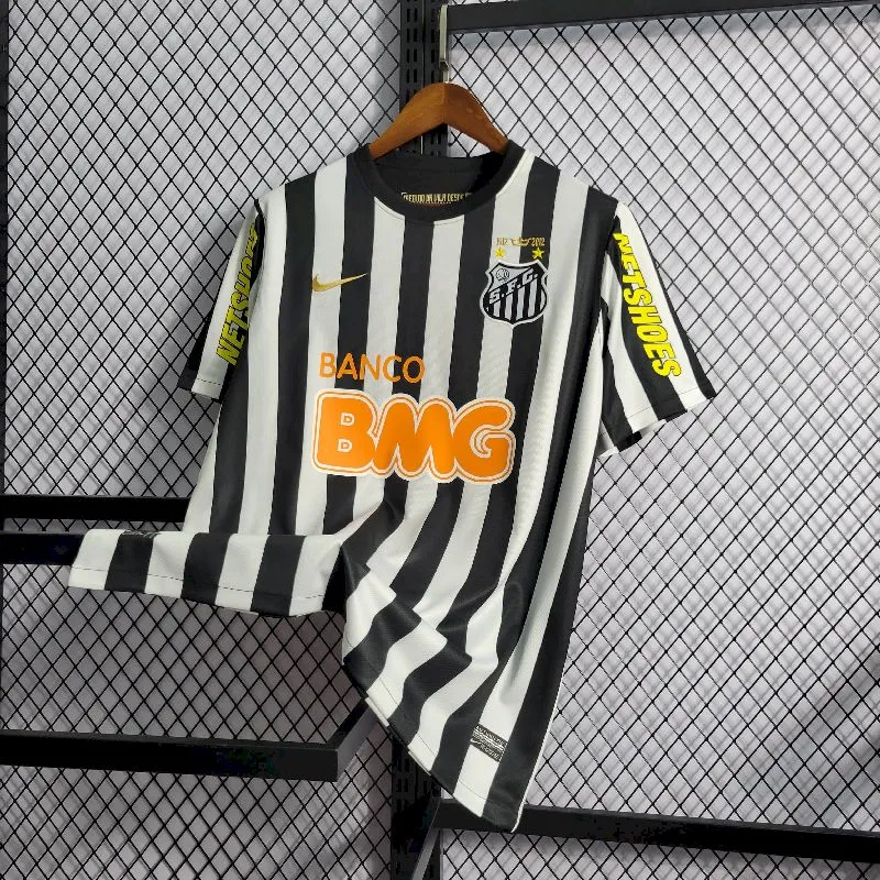 ac4b997c91cbfec83b694ffb7245ffda.webp Retro Santos 2013/14 Away Jersey - Image 4