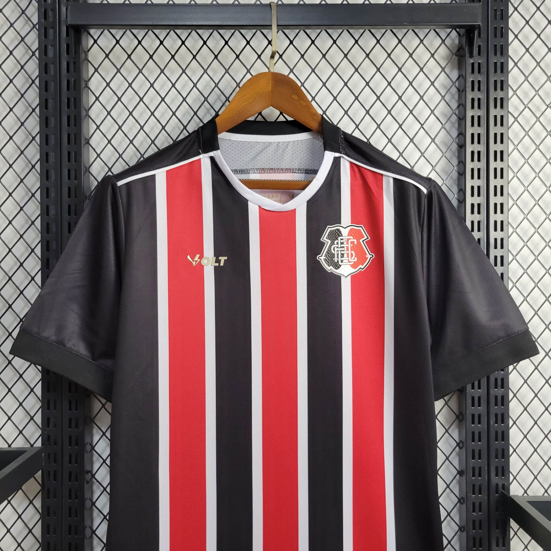 acc5d2ea5f93dfc730ebb2d18cf09246.jpg Mens Santa Cruz FC 2024/25 Home Jersey - Image 7
