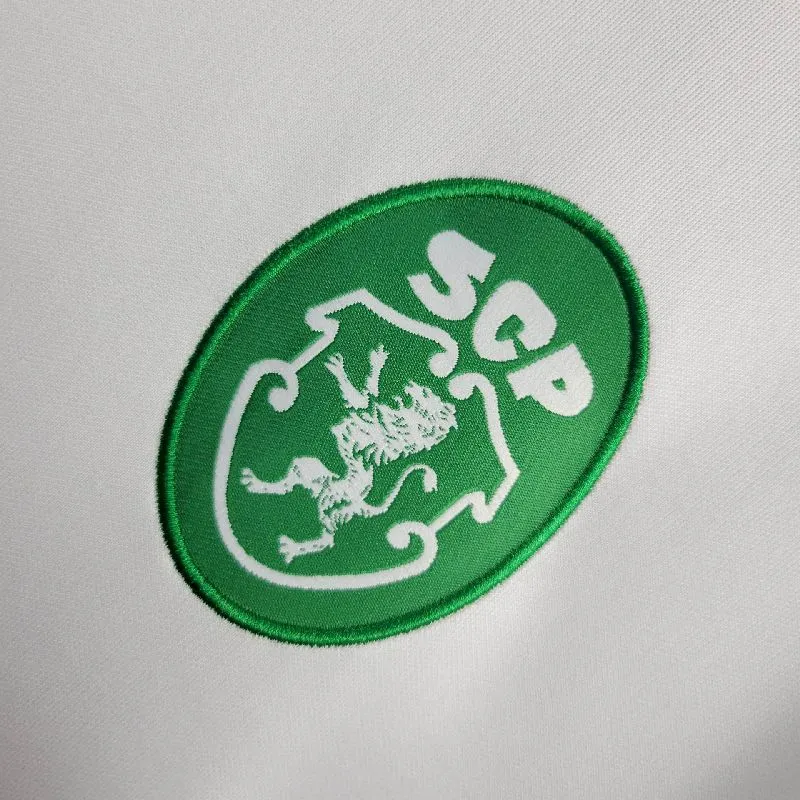 ad7a7ee7673121b6cba974e2d646b42e.webp Mens Sporting Cp 2023/24 European Special Cup Winners’ Cup Anniversary Jersey - Image 5
