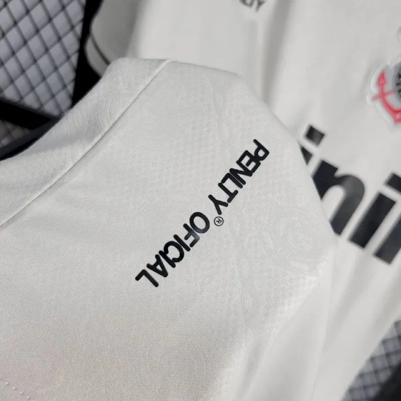afa6d137a6b3d5a96ad591507c3bbcab.webp Retro Corinthians 1996 Home Jersey - Image 6