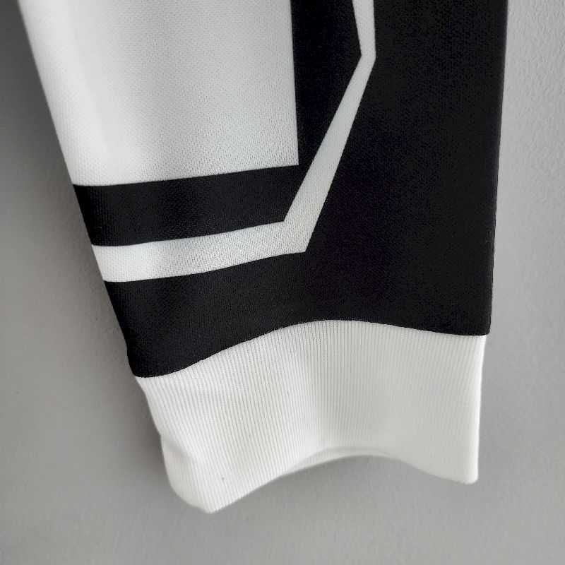 b0fc15d9a09104aded1ab66cef20f911.jpg Retro Colo Colo 1995 Home Long Sleeve Jersey - Image 9