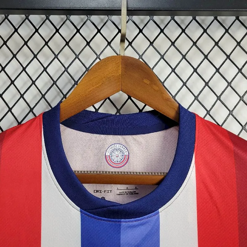 b1092cbb7cc71926be059f5e07e31ce3.webp Mens Norway 2024/25 Home Jersey - Image 3