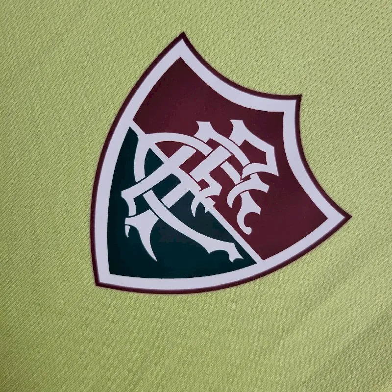 b1198de84ec7b2b21b3dccf4a50992e7.webp Mens Fluminense 2023/24 Pre-Match Jersey - Image 5
