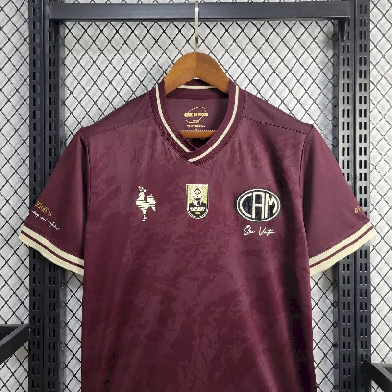b15534970e7c056a1b3cee1b06afa972.webp Mens Atlético Mineiro 2024/25 Special Edition Jersey - Image 3