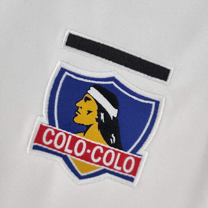 b18a4a002bb44f0dcc94c297127e3cdb.jpg Retro Colo Colo 1986 Home Jersey - Image 5
