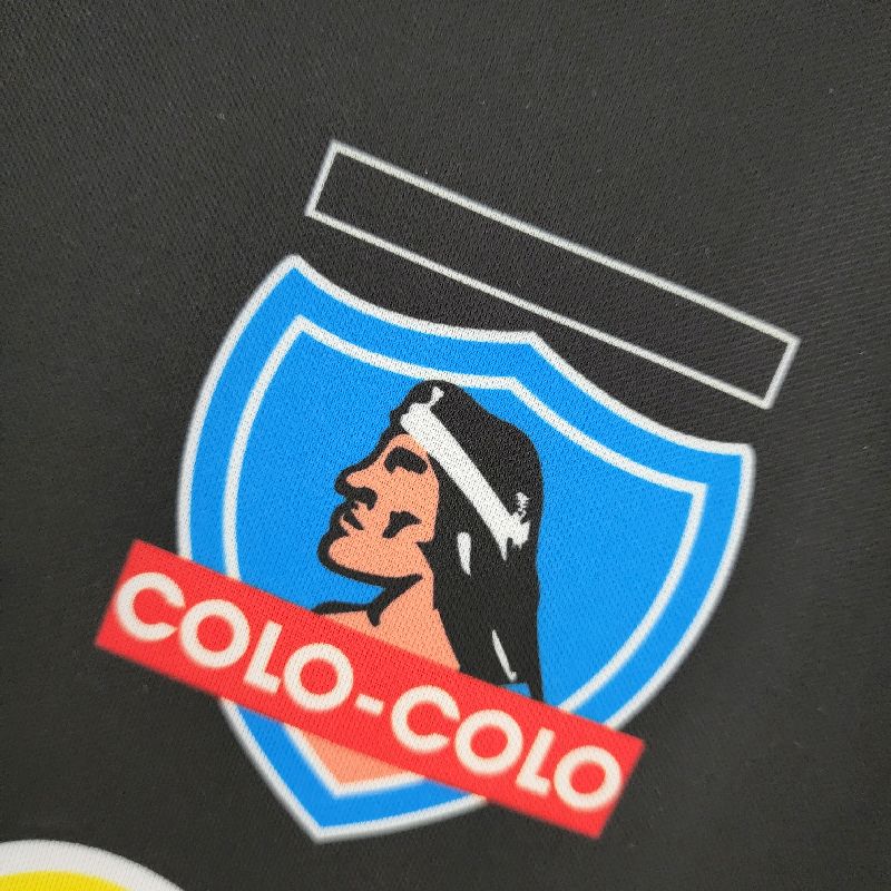 b210e2601c6c7bcd28822c13fc8aeecb.jpg Retro Colo Colo 1995 Away Long Sleeve Jersey - Image 5