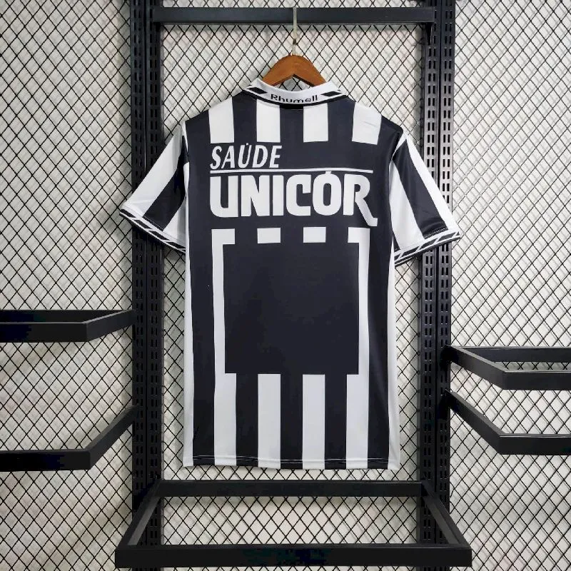 b25e7593dba5b1908b41d06122325795.webp Retro Santos 1996/97 Away Jersey - Image 9
