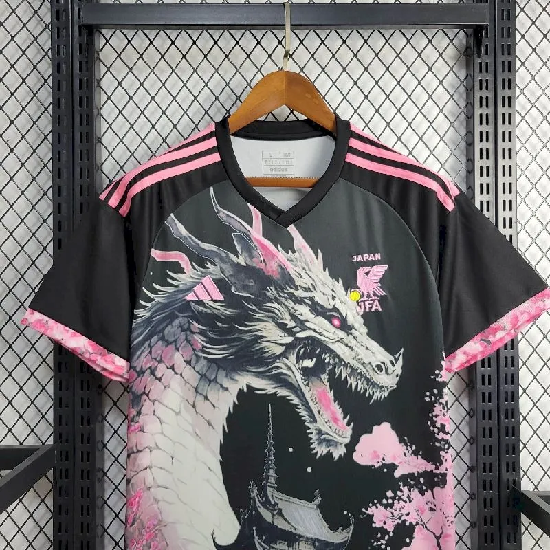 b2bb1032f9ab3010af1e149c6afb40b8-2.webp Mens Japan 2024/25 Special Edition Jersey - Image 9
