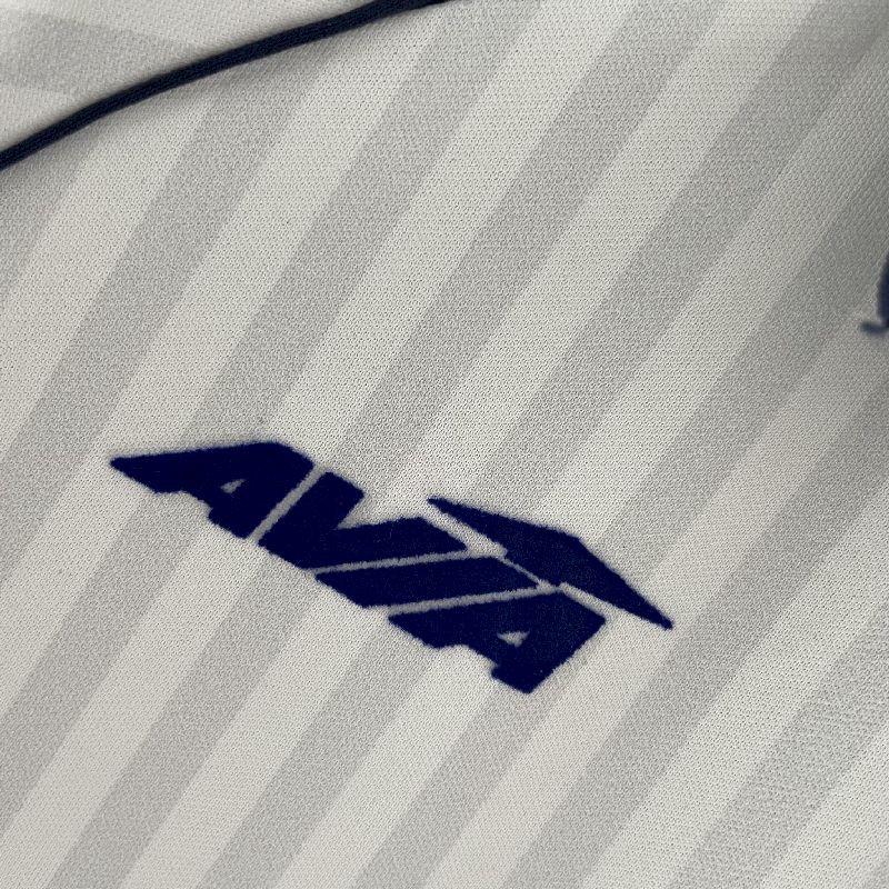 b32fb4aa19ba069fd38371f9bebc2a56.jpg Retro Universidad De Chile 1994-95 Away Jersey - Image 5