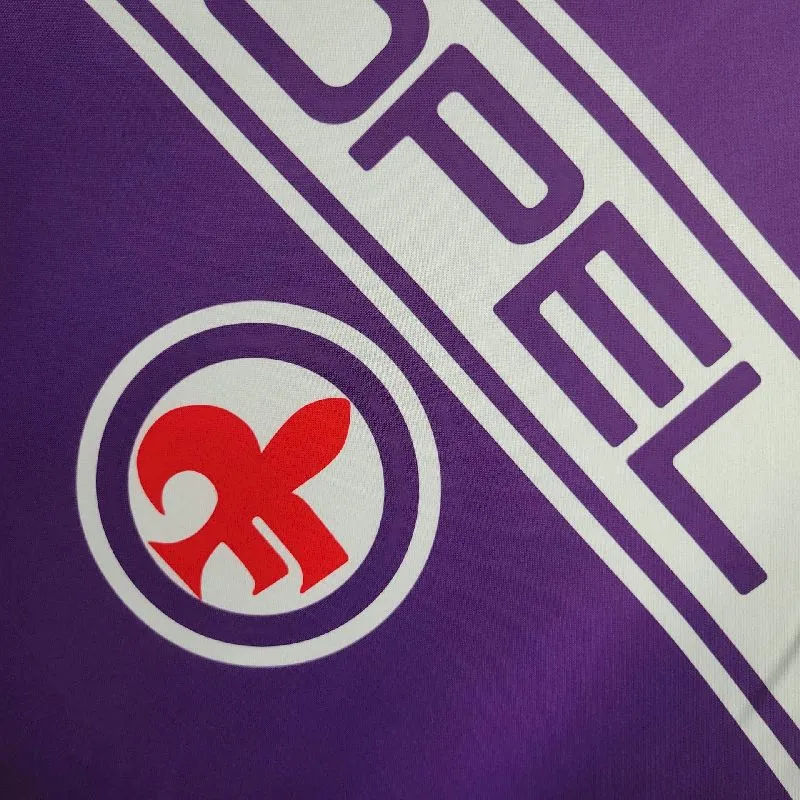b4c67b6e62391bb4fd0d5a0743339ed7.webp Retro Fiorentina 1984/85 Home Jersey - Image 4