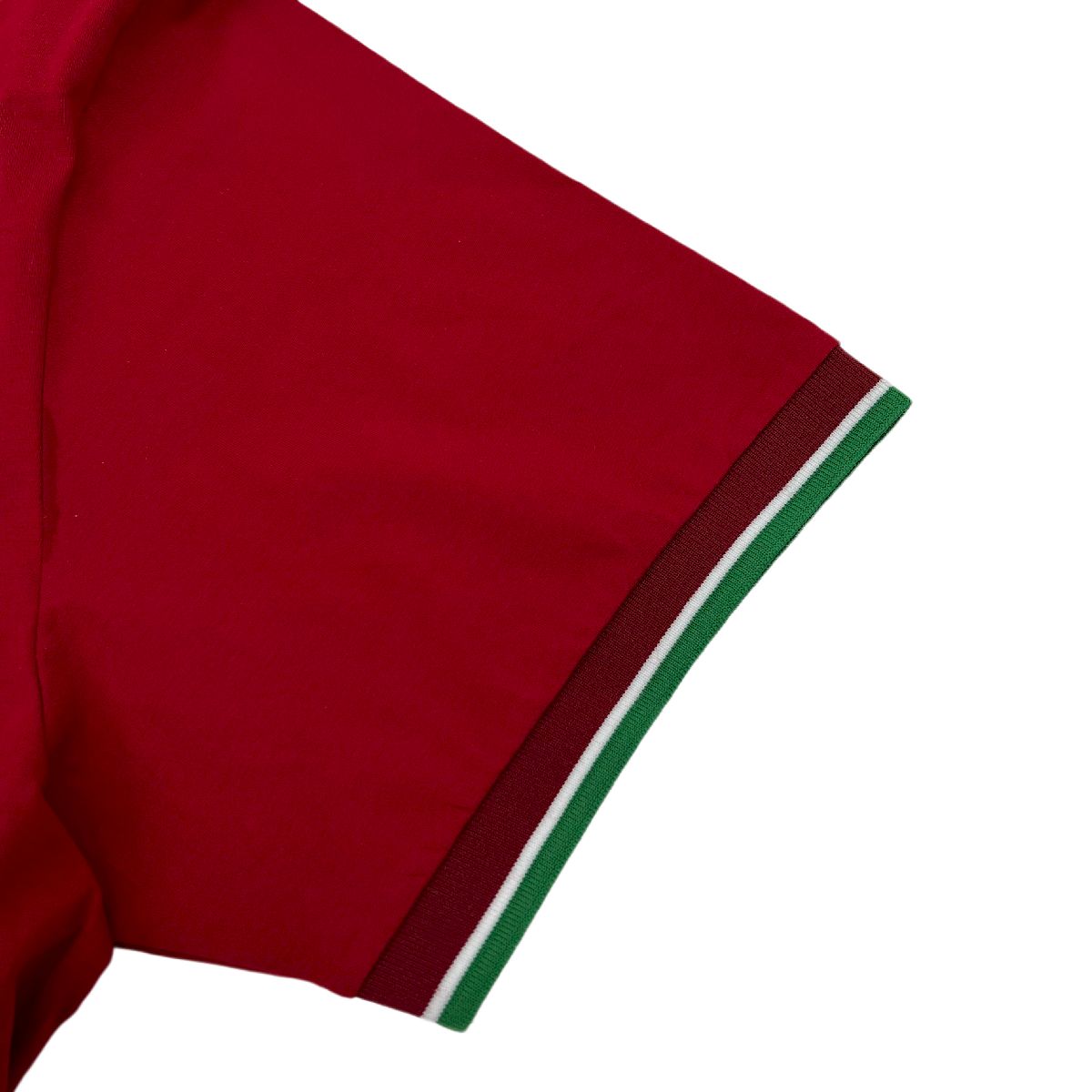 b85ba382ff702aa2d4ddccbceba62aa6-1.jpg Retro Fluminense 2023/24 Red Jersey - Image 6