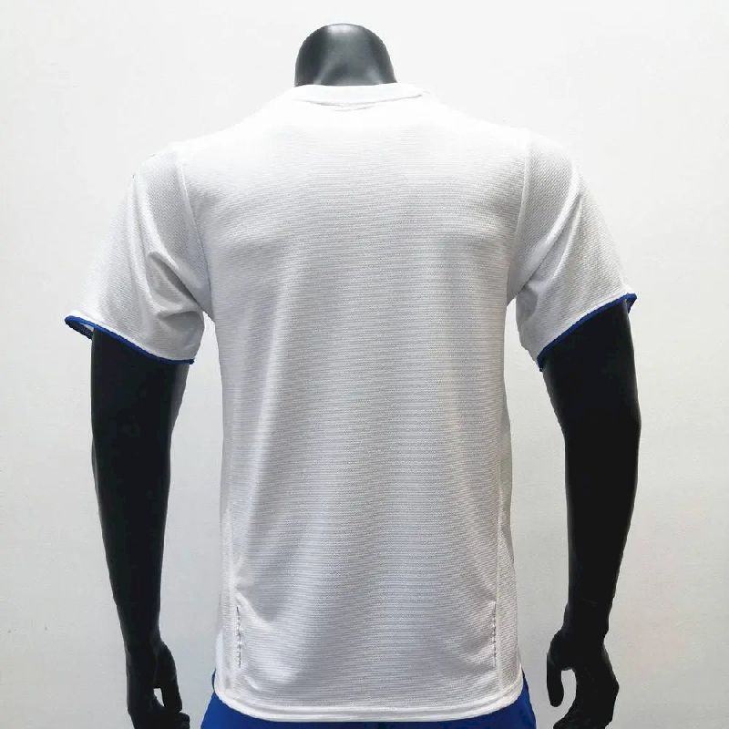 b9dc29e1fc329588.jpg Retro Italy 2006 Away Jersey - Image 7