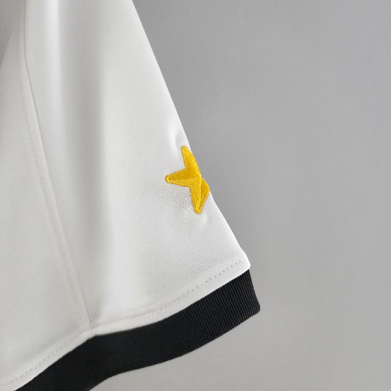ba5b414ee049ed753e72ff21f173cde5.jpg Retro Colo Colo 1986 Home Jersey - Image 7