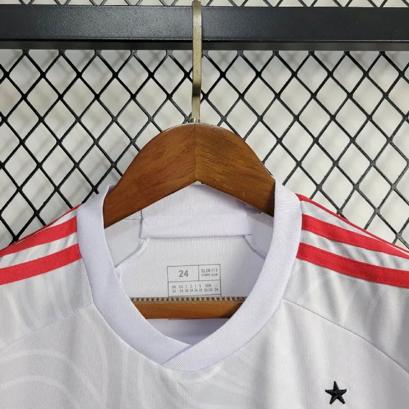 bb033f7042a01e68c71ebbdb6f806641.webp Kids Flamengo 2024/25 Away Kit - Image 6